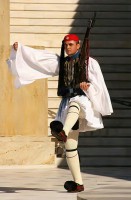 /album/a/a90-garda-hrob-vojina-cd-95-jpg/